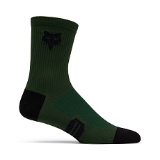 Cyklo ponožky Fox 6" Ranger Sock 