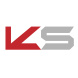 KS - KIND SHOCK