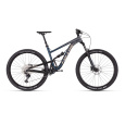 KELLYS Thorx 10 Quartz Blue M 29"