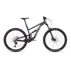 KELLYS Thorx 10 Quartz Blue M 29" KELLYS Thorx 10 Quartz Blue M 29"