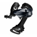 měnič SHIMANO Sora RD-R3000 9 speed, dlouhé vodítko