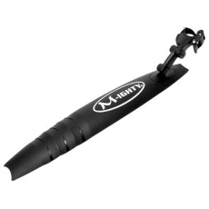blatník M-IGHTY 26 - 29" na sedlovku Clip-On blatník M-IGHTY 26 - 29" na sedlovku Clip-On