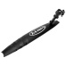 blatník M-IGHTY 26 - 29" na sedlovku Clip-On