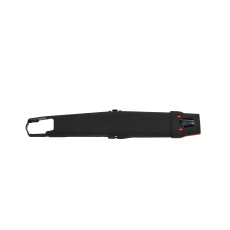 Acerbis kryt kyvky CRF 250R/RX/22-, CRF300RX/22- , CRF450R/RX/21- černá Acerbis kryt kyvky CRF 250R/RX/22-, CRF300RX/22- , CRF450R/RX/21- černá