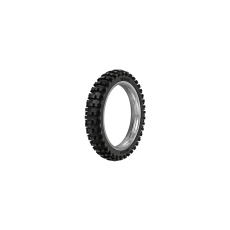 RINALDI 110/90-19 SR39 RINALDI 110/90-19 SR39