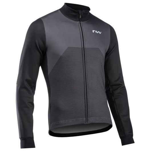 Pánská cyklo bunda Northwave Blade 2 Jacket Pánská cyklo bunda Northwave Blade 2 Jacket
