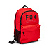 Batoh Fox Clean Up Backpack 