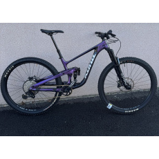 Kolo Kona 2021 Process 134 CR Supreme 