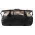 vodotěsný vak AQUA T-50 Roll Bag, OXFORD (maskáč)