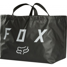 Převlékací podložka Fox Utility Changing Mat Black Převlékací podložka Fox Utility Changing Mat Black