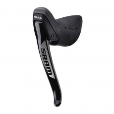 00.5218.011.000 - SRAM AM BRAKE LEVER SINGLE RIVAL1 LEFT 00.5218.011.000 - SRAM AM BRAKE LEVER SINGLE RIVAL1 LEFT