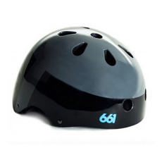 661 Dirt Lid - YOUTH Grey helma dětská S/M 661 Dirt Lid - YOUTH Grey helma dětská S/M
