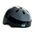 661 Dirt Lid - YOUTH Grey helma dětská S/M
