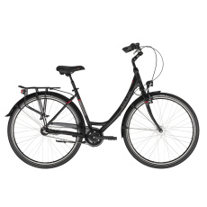 KELLYS Avery 50 S 28" KELLYS Avery 50 S 28"