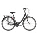 KELLYS Avery 50 S 28"