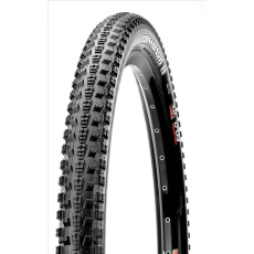 MAXXIS PLÁŠŤ CROSSMARK II 27.5X2.25 DRÁT (ETB00328600) MAXXIS PLÁŠŤ CROSSMARK II 27.5X2.25 DRÁT (ETB00328600)