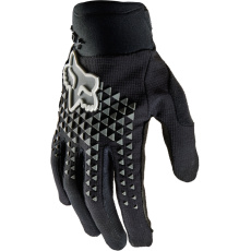 Dámské rukavice Fox W Defend Glove 