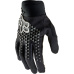 Dámské rukavice Fox W Defend Glove  Black/White