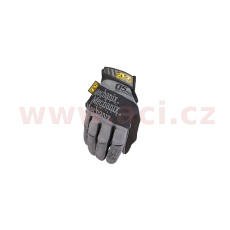 Rukavice Mechanix Specialty 0,5 mm šedo-černé Rukavice Mechanix Specialty 0,5 mm šedo-černé