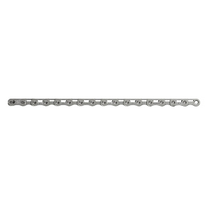 00.2518.070.013 - SRAM AM CN FORCE E1 114LI W/ PWR.LCK 1PC