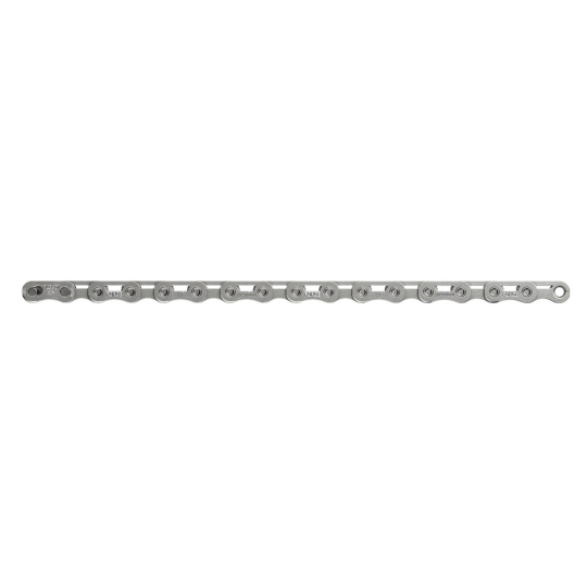 00.2518.070.013 - SRAM AM CN FORCE E1 114LI W/ PWR.LCK 1PC
