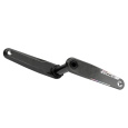 00.6118.746.005 - SRAM AM FC ASSY FORCE E1 DUB 175