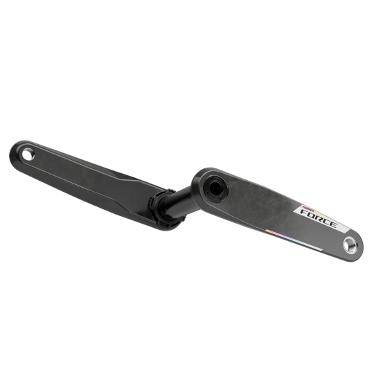 00.6118.746.005 - SRAM AM FC ASSY FORCE E1 DUB 175