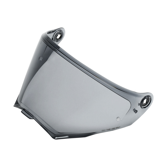 O´Neal náhradní plexi pro přilby D-SRS