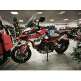 Ducati Multistrada 1200