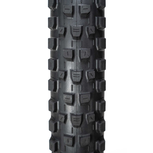 MAXXIS PLÁŠŤ G2 DISSECTOR 29X2.40 KEVLAR 3CT/EXO/TR (ETB00629400)