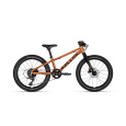 KELLYS Naga Air 70 DSC Dusty Orange 20"