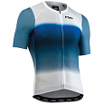 Cyklistický dres Northwave Blade Air Jersey Short Sleeve 