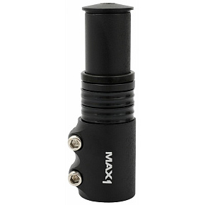 nástavec sloupku MAX1 A-H 1 1/8" * nástavec sloupku MAX1 A-H 1 1/8" *