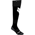 Dětské MX ponožky Fox Yth 180 Elevated Core Sock 