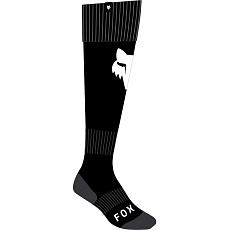 Dětské MX ponožky Fox Yth 180 Elevated Core Sock 