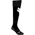 Dětské MX ponožky Fox Yth 180 Elevated Core Sock 