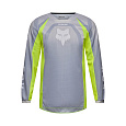 Dětský MX dres Yth 180 Frame Jersey