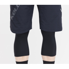 KELLYS Termonávleky na kolena THERMO - S KELLYS Termonávleky na kolena THERMO - S