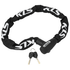 KELLYS Zámek KLS Chainlock 8 KELLYS Zámek KLS Chainlock 8