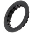 klíč SHIMANO TL-FC24 na integrovanou osu typu Hollowtech II pro SM-BB9000