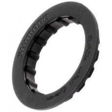 klíč SHIMANO TL-FC24 na integrovanou osu typu Hollowtech II pro SM-BB9000