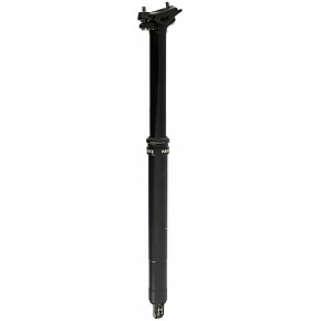 teleskopická sedlovka MAX1 Evo 30,9/458 mm zdvih 150 mm teleskopická sedlovka MAX1 Evo 30,9/458 mm zdvih 150 mm