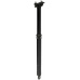 teleskopická sedlovka MAX1 Evo 30,9/458 mm zdvih 150 mm