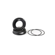 Haro CLIQ PTC BB86 Press Fit 24 mm střed Haro CLIQ PTC BB86 Press Fit 24 mm střed