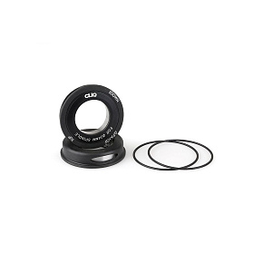 Haro CLIQ PTC BB86 Press Fit 24 mm střed Haro CLIQ PTC BB86 Press Fit 24 mm střed