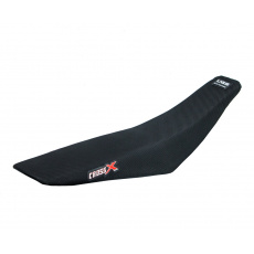 potah sedla KXF450 19- potah sedla KXF450 19-
