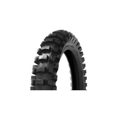 3,00-10 MX4,2 GIBSON 3,00-10 MX4,2 GIBSON