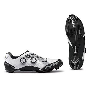 Pánské MTB tretry Northwave Ghost Pro Pánské MTB tretry Northwave Ghost Pro