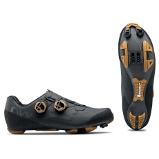 Pánské XC tretry Northwave Extreme Xc Pánské XC tretry Northwave Extreme Xc