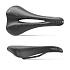 Pánské cyklistické sedlo Selle Italia SPORT Gel Flow -  Sport 